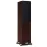 Fyne Audio F502SP Natural Satin Walnut