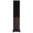 Fyne Audio F501E Walnut