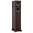 Fyne Audio F501E Walnut