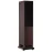 Fyne Audio F501E Walnut