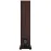 Fyne Audio F501E Walnut