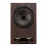 Fyne Audio F5E Walnut