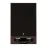 Fyne Audio F5E Walnut