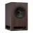 Fyne Audio F5E Walnut