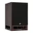 Fyne Audio F5E Walnut
