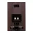 Fyne Audio F5E Walnut