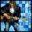 Вініловий диск Joe Bonamassa: Sloe Gin -Hq/Ltd (180g)