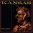 Вініловий диск Kansas: Masque -Coloured (180g)