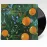 Вініловий диск LP Lana Del Rey: Violet Bent -Hq (180g)