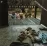 Вініловий диск Little River Band: Little River Band (180g)
