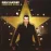 Вініловий диск LP Marc Almond: Stardom Road -Coloured (180g)