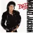 Вініловий диск Michael Jackson: Bad -Gatefold