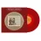 Вініловий диск Michael Nesmith: Loose Salute -Coloured (180g)