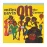 Вініловий диск LP Miles Davis: On The Corner -Hq/Remast (180g)
