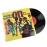 Вініловий диск LP Miles Davis: On The Corner -Hq/Remast (180g)