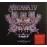 Вініловий диск Carlos Santana: Santana lV... -Lp+Dvd /4LP