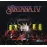Вініловий диск Carlos Santana: Santana lV... -Lp+Dvd /4LP