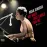 Вініловий диск Nina Simone: My Baby Just Cares For Me