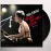 Вініловий диск Nina Simone: My Baby Just Cares For Me