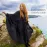 Вініловий диск Tori Amos: Ocean To Ocean /2LP