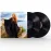 Вініловий диск Tori Amos: Ocean To Ocean /2LP