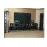 McIntosh XRT2K