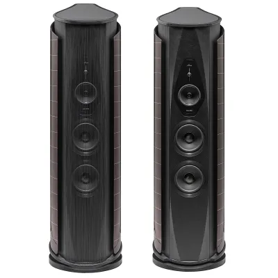 Sonus Faber AIDA Wenge Sonus Faber AIDA Wenge