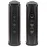 Sonus Faber AIDA Wenge