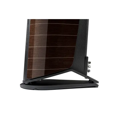 Sonus Faber AIDA Wenge Sonus Faber AIDA Wenge