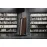 Sonus Faber AIDA Wenge