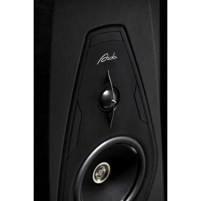 Sonus Faber AIDA Wenge Sonus Faber AIDA Wenge