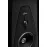 Sonus Faber AIDA Wenge