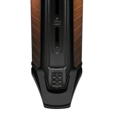 Sonus Faber AIDA Wenge Sonus Faber AIDA Wenge