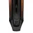 Sonus Faber AIDA Wenge