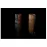 Sonus Faber Olympica II Wenge