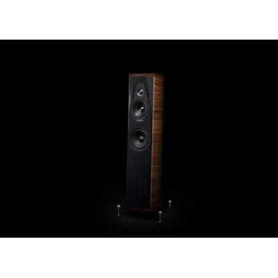 Sonus Faber Olympica II Wenge Sonus Faber Olympica II Wenge
