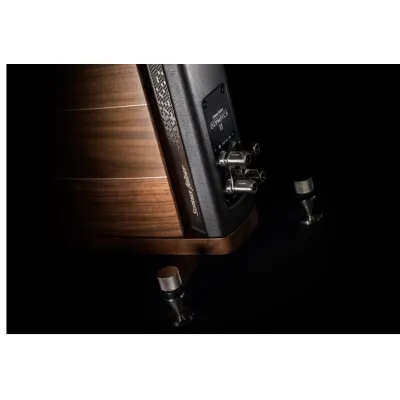 Sonus Faber Olympica II Wenge Sonus Faber Olympica II Wenge