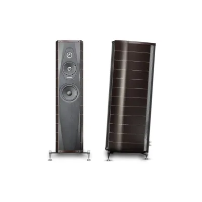 Sonus Faber Olympica II Wenge Sonus Faber Olympica II Wenge