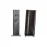 Sonus Faber Olympica II Wenge