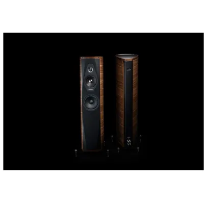 Sonus Faber Olympica II Wenge