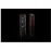Sonus Faber Olympica II Wenge