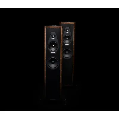 Sonus Faber Olympica II Wenge