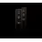 Sonus Faber Olympica II Wenge