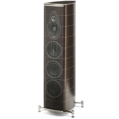 Sonus Faber Olympica Nova V Wenge Sonus Faber Olympica Nova V Wenge