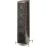 Sonus Faber Olympica Nova V Wenge