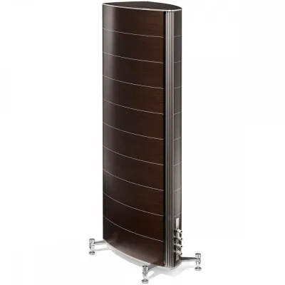 Sonus Faber Olympica Nova V Wenge Sonus Faber Olympica Nova V Wenge