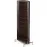 Sonus Faber Olympica Nova V Wenge