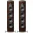 Sonus Faber Olympica Nova V Wenge