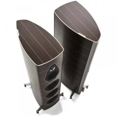 Sonus Faber Olympica Nova V Wenge Sonus Faber Olympica Nova V Wenge