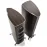 Sonus Faber Olympica Nova V Wenge